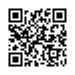 XC6121F529MR-G QRCode