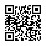 XC6121F530ER-G QRCode