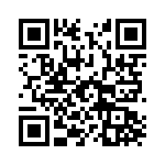 XC6121F531ER-G QRCode