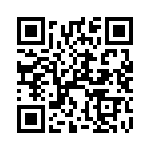 XC6121F532MR-G QRCode