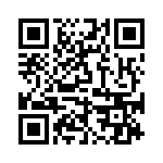 XC6121F534ER-G QRCode