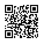 XC6121F534MR-G QRCode
