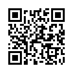XC6121F535ER-G QRCode