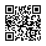 XC6121F537ER-G QRCode