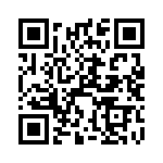 XC6121F537MR-G QRCode