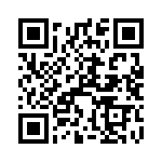 XC6121F538MR-G QRCode