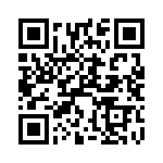 XC6121F541ER-G QRCode