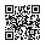 XC6121F542ER-G QRCode