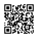 XC6121F543MR-G QRCode