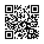 XC6121F544ER-G QRCode