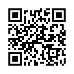 XC6121F545ER-G QRCode