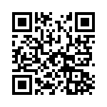 XC6121F546MR-G QRCode