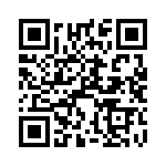 XC6121F547ER-G QRCode