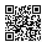 XC6121F547MR-G QRCode