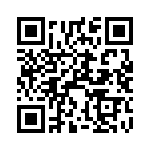 XC6121F550ER-G QRCode