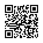 XC6121F617ER-G QRCode