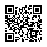 XC6121F617MR-G QRCode