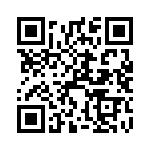 XC6121F620MR-G QRCode