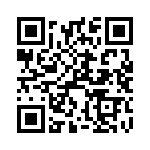 XC6121F621MR-G QRCode