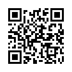 XC6121F625MR-G QRCode