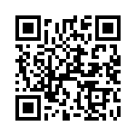 XC6121F626MR-G QRCode