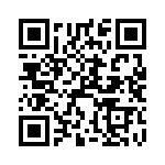 XC6121F628ER-G QRCode