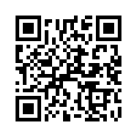 XC6121F630ER-G QRCode