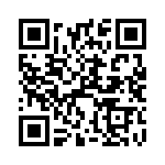 XC6121F631MR-G QRCode