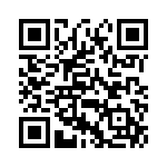 XC6121F634MR-G QRCode