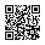 XC6121F635ER-G QRCode