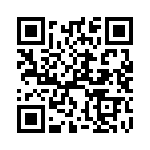 XC6121F635MR-G QRCode