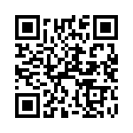 XC6121F637ER-G QRCode