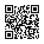 XC6121F638MR-G QRCode