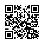 XC6121F645MR-G QRCode