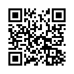 XC6121F646ER-G QRCode