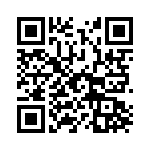 XC6121F650ER-G QRCode