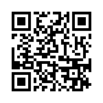 XC6121F717MR-G QRCode