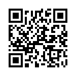 XC6121F718ER-G QRCode