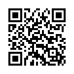 XC6121F718MR-G QRCode