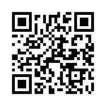 XC6121F720ER-G QRCode