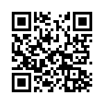 XC6121F720MR-G QRCode