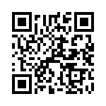 XC6121F726ER-G QRCode