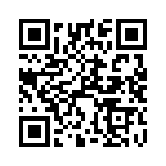 XC6121F729ER-G QRCode