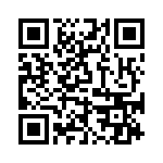 XC6121F730ER-G QRCode