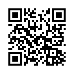 XC6121F732ER-G QRCode