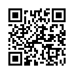 XC6121F735ER-G QRCode