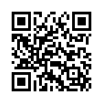 XC6121F738MR-G QRCode