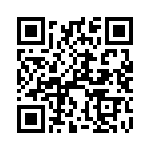 XC6121F739MR-G QRCode
