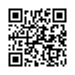 XC6121F740ER-G QRCode