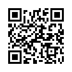 XC6121F740MR-G QRCode